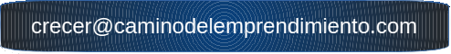 camino del emprendimiento consultoría invertir en Estados Unidos gestión empresarial optimizar procesos planes de negocios modelos de negocios visas